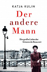 Katja Kulin - Der andere Mann - DuMont Buchverlag